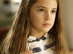 American Housewife: 1x06 The Blow-Up - zdjęcia promocyjne