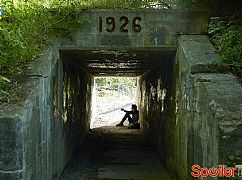 Eyewitness: 1x06 The Boy Who Cried Wolf - zdjęcia promocyjne