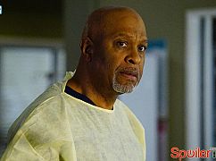 Chirurdzy: 13x09 You Haven't Done Nothin' - zdjęcia promocyjne