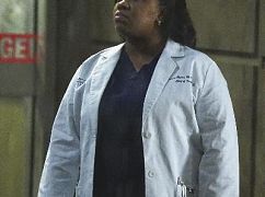 Chirurdzy: 13x09 You Haven't Done Nothin' - zdjęcia promocyjne