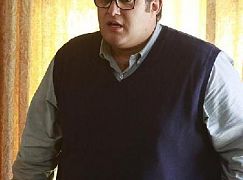 Scorpion: 3x08 Sly and the Family Stone - zdjęcia promocyjne