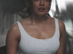 Quantico: 2x08 ODENVY - zdjęcia promocyjne