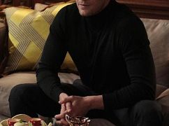 Quantico: 2x08 ODENVY - zdjęcia promocyjne
