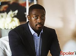 Falling Water: 1x06 The Swirl - zdjęcia promocyjne
