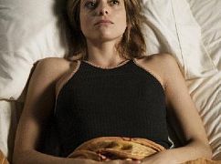 Falling Water: 1x06 The Swirl - zdjęcia promocyjne