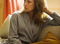 Falling Water: 1x06 The Swirl - zdjęcia promocyjne