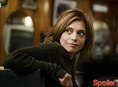 Falling Water: 1x06 The Swirl - zdjęcia promocyjne