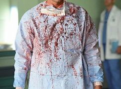 Scream Queens: 2x07 The Hand - zdjęcia promocyjne