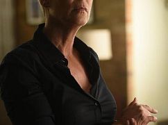 Scream Queens: 2x07 The Hand - zdjęcia promocyjne