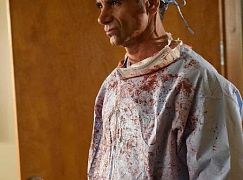 Scream Queens: 2x07 The Hand - zdjęcia promocyjne