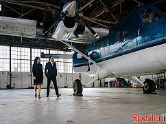 Elementary: 5x07 Bang Bang Shoot Chute - zdjęcia promocyjne