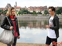 Barwy szczęścia odc. 1532 - zdjęcia promocyjne