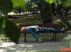 Barwy szczęścia odc. 1532 - zdjęcia promocyjne