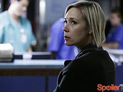 How to Get Away with Murder: 3x09 Who’s Dead - zdjęcia promocyjne