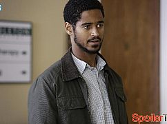 How to Get Away with Murder: 3x09 Who’s Dead - zdjęcia promocyjne