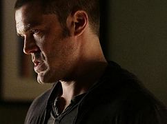 How to Get Away with Murder: 3x09 Who’s Dead - zdjęcia promocyjne