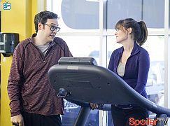 Jess i chłopaki: 6x06 Ready - zdjęcia promocyjne