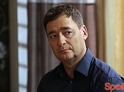 Barwy szczęścia odc. 1533 - zdjęcia promocyjne