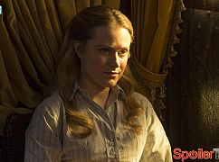 Westworld: 1x07 Trompe L’Oeil - zdjęcia promocyjne