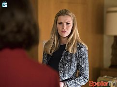 Masters of Sex: 4x10 The Eyes of God - zdjęcia promocyjne