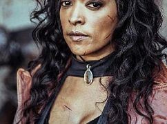 Z Nation: 3x10 Heart of Darkness - zdjęcia promocyjne