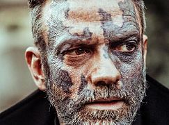 Z Nation: 3x10 Heart of Darkness - zdjęcia promocyjne
