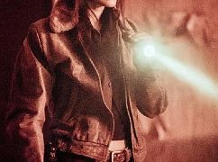 Z Nation: 3x10 Heart of Darkness - zdjęcia promocyjne