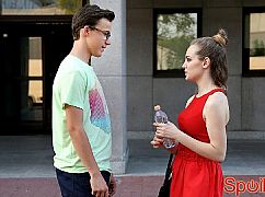 Barwy szczęścia odc. 1534 - zdjęcia promocyjne