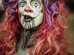 Z Nation: 3x11 They Grow Up So Quickly - zdjęcia promocyjne