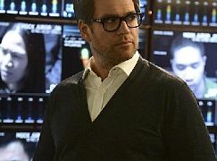 Bull: 1x07 Never Saw the Sign - zdjęcia promocyjne