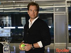 Bull: 1x07 Never Saw the Sign - zdjęcia promocyjne