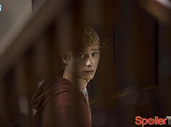 Humans: 2x04 - zdjęcia promocyjne