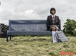 Humans: 2x04 - zdjęcia promocyjne