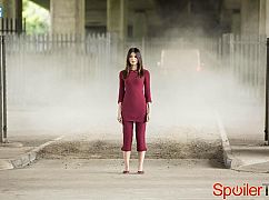 Humans: 2x05 - zdjęcia promocyjne