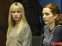 Humans: 2x05 - zdjęcia promocyjne