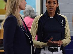 Pitch: 1x08 Unstoppable Forces & Immovable Objects - zdjęcia promocyjne