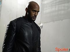 Agenci TARCZY: 4x07 Deal With Our Devils - zdjęcia promocyjne