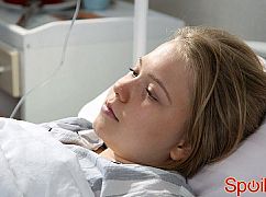 Barwy szczęścia odc. 1536 - zdjęcia promocyjne