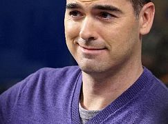 Black-ish: 3x08 Being Bow-racial - zdjęcia promocyjne