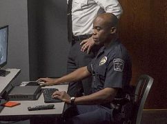 Secrets & Lies: 2x09 The Brother - zdjęcia promocyjne