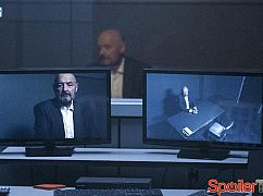 Secrets & Lies: 2x09 The Brother - zdjęcia promocyjne