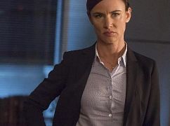 Secrets & Lies: 2x09 The Brother - zdjęcia promocyjne
