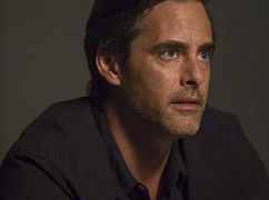 Secrets & Lies: 2x09 The Brother - zdjęcia promocyjne