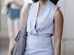 Secrets & Lies: 2x09 The Brother - zdjęcia promocyjne