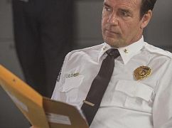 Secrets & Lies: 2x09 The Brother - zdjęcia promocyjne
