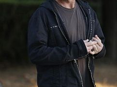 Secrets & Lies: 2x09 The Brother - zdjęcia promocyjne