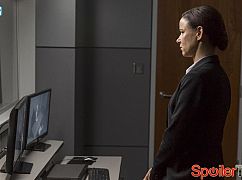 Secrets & Lies: 2x09 The Brother - zdjęcia promocyjne