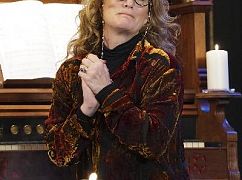 The Goldbergs: 4x08 The Greatest Musical Ever Written - zdjęcia promocyjne