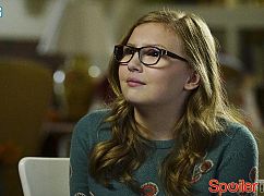 The Real O'Neals: 2x09 The Real Fit - zdjęcia promocyjne