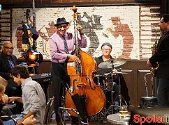 Dr. Ken: 2x09 D.K.'s New Girlfriend - zdjęcia promocyjne